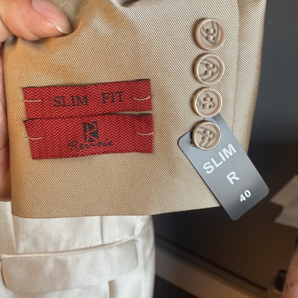 Clean house - Picture 5 of 6